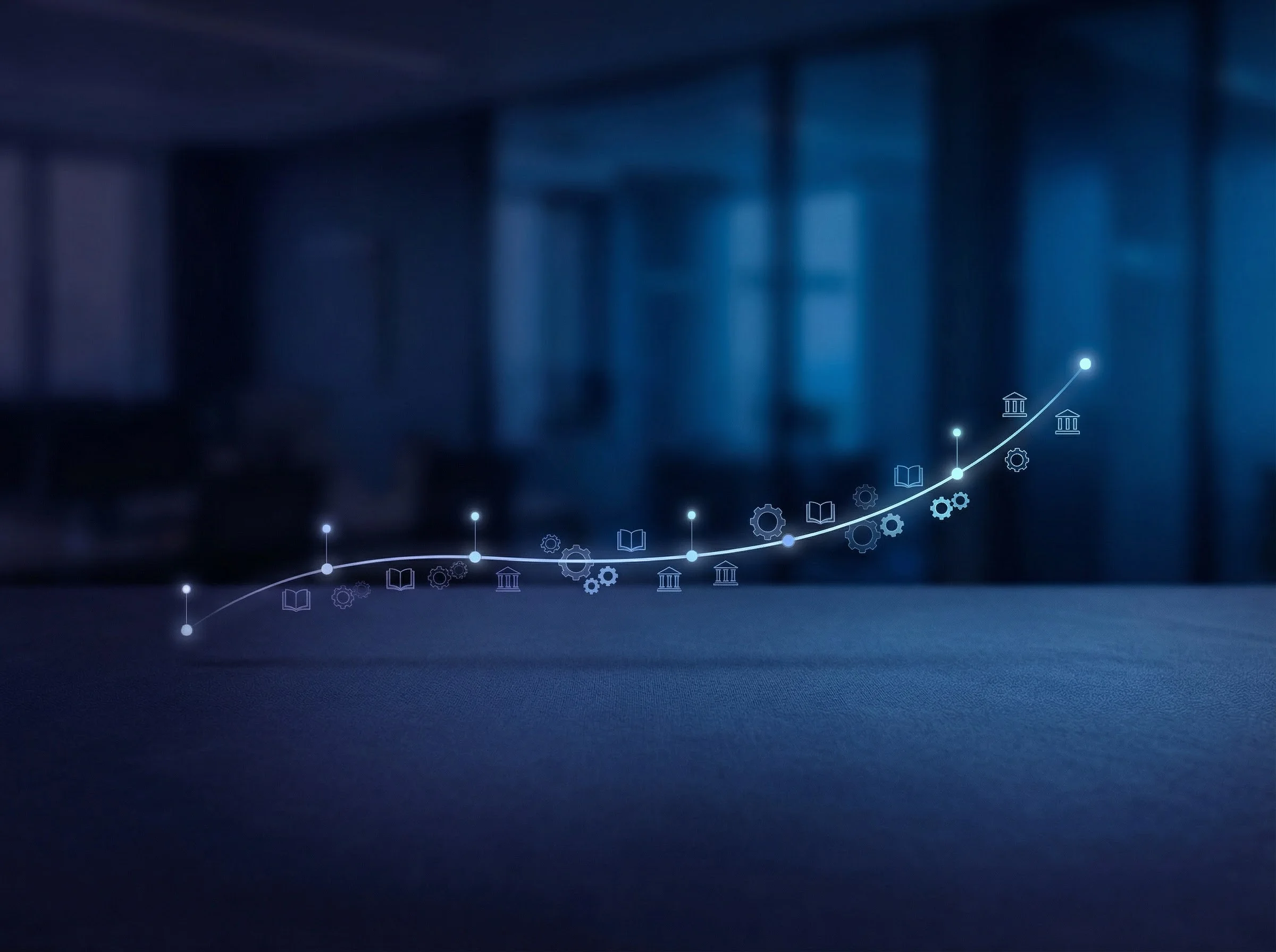 История и развитие проекта AmbientLifeProcesses, 800x600px