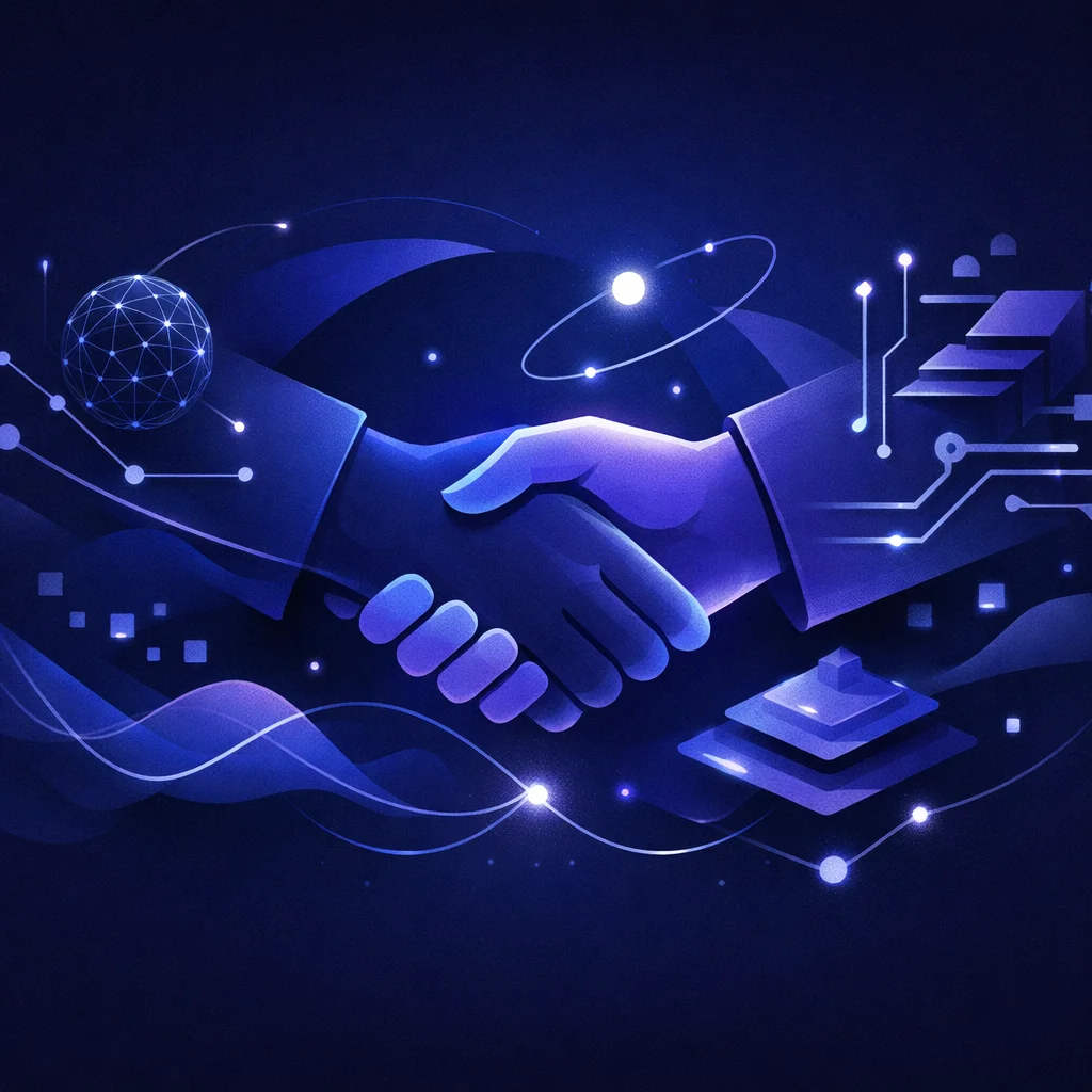 Миссия и ценности проекта AmbientLifeProcesses, 800x600px