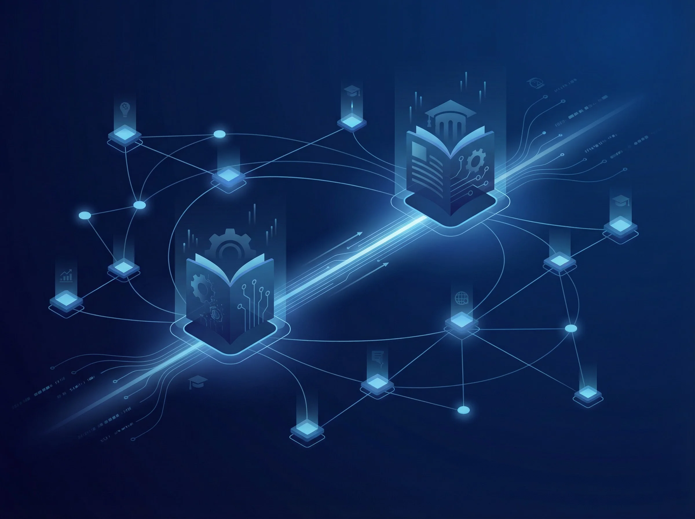 Партнёрства и сотрудничество AmbientLifeProcesses, 800x600px