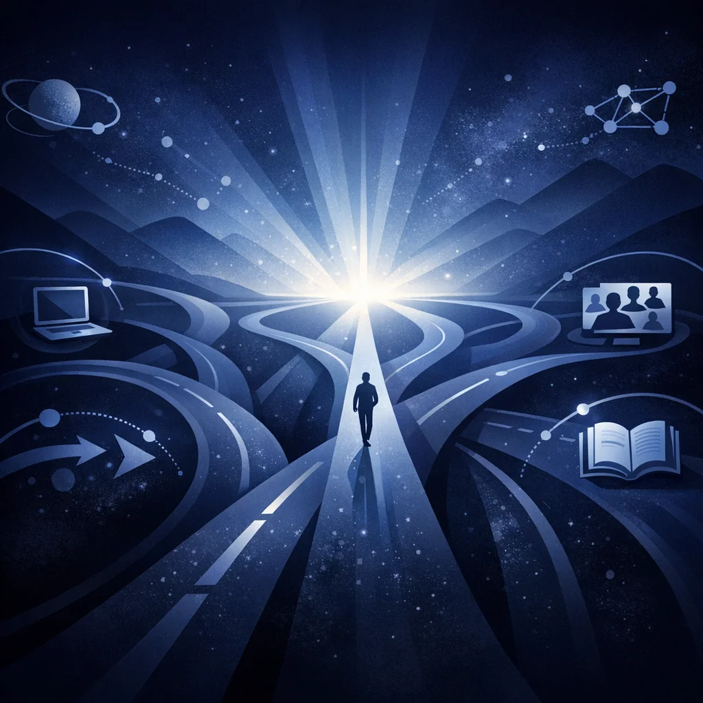 Форматы участия в программах AmbientLifeProcesses, 800x600px