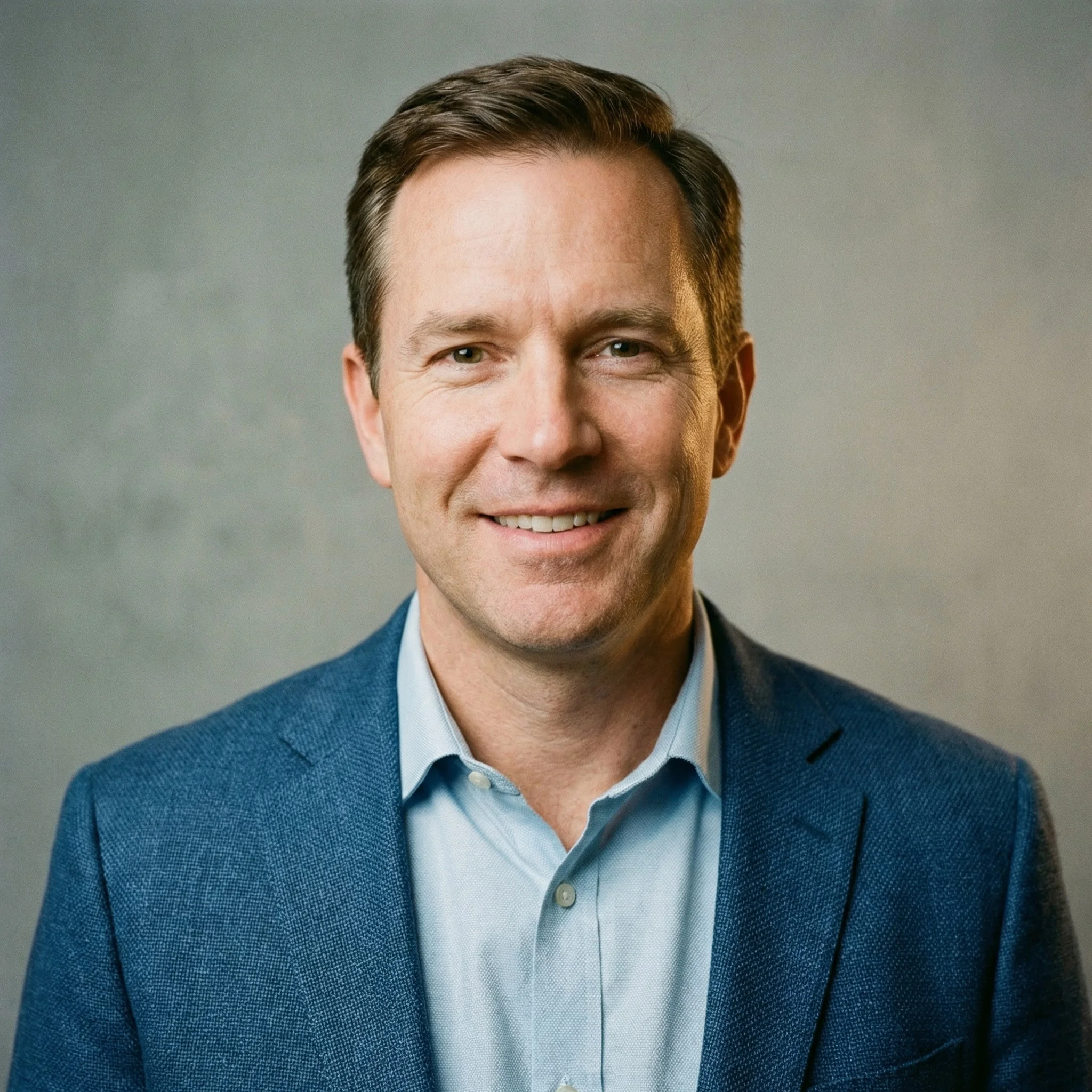 Александр Морозов, Frontend-разработчик и преподаватель, 400x400px