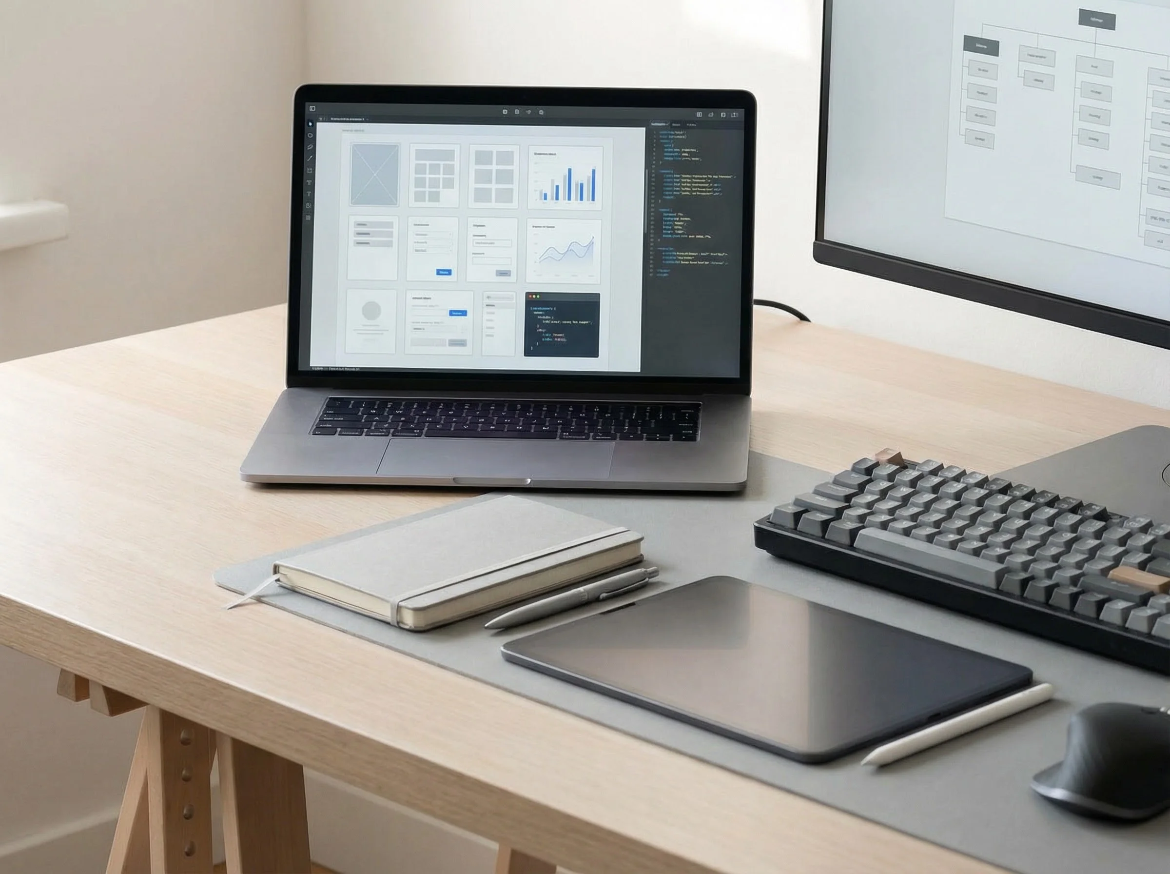 Демонстрация технологий и инструментов, 800x600px